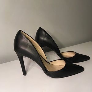 Black Pump